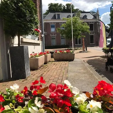 Bij Arjan