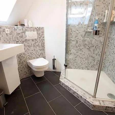 Bij Arjan 住宿加早餐酒店 3*