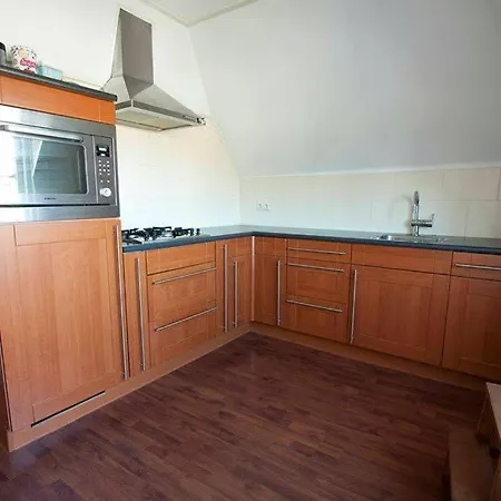 Bij Arjan 3* Terborg